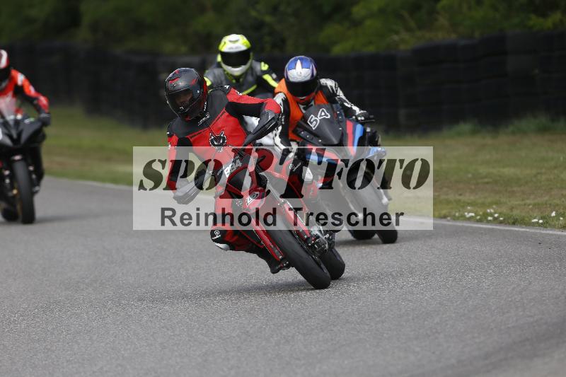 /28 25.07.2026  Speer Racing ADR/Rookies/994